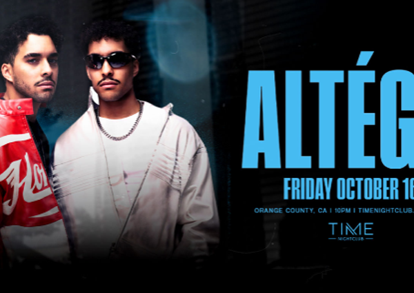 Image: Altego