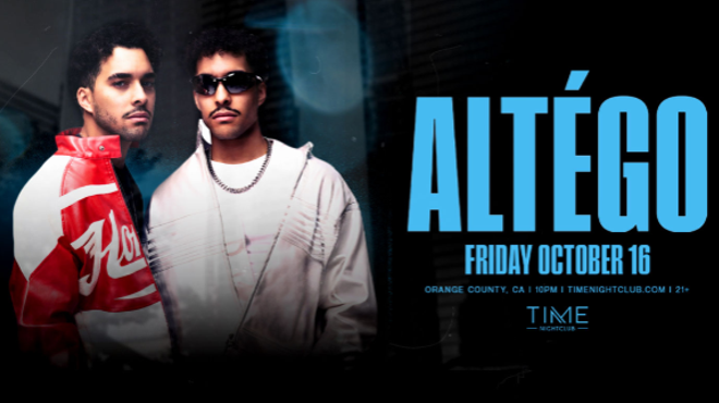 Image: Altego