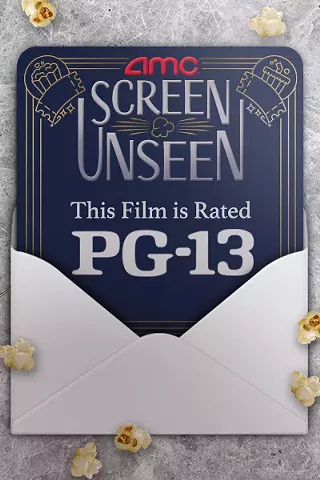 Image: AMC Screen Unseen: June 22