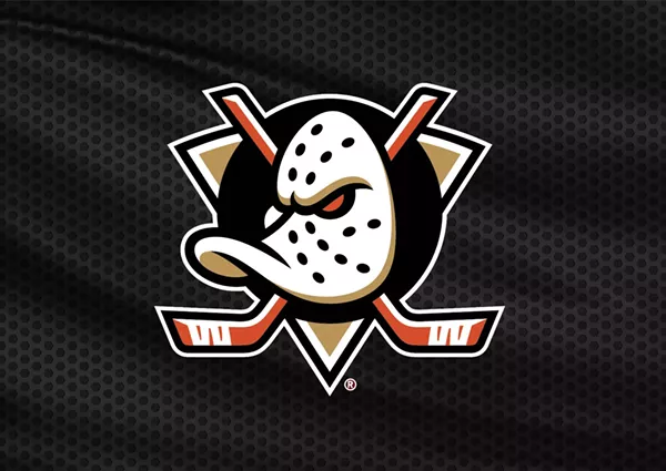 Image: Anaheim Ducks v San Jose Sharks (Preseason Game)