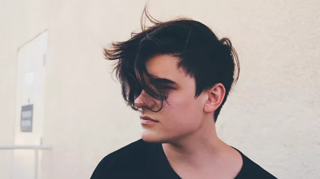 Image: Audien