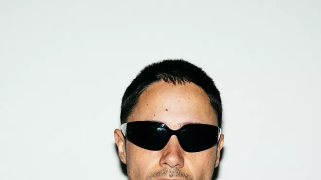 Image: Bassjackers