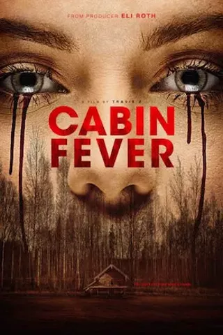 Image: Cabin Fever