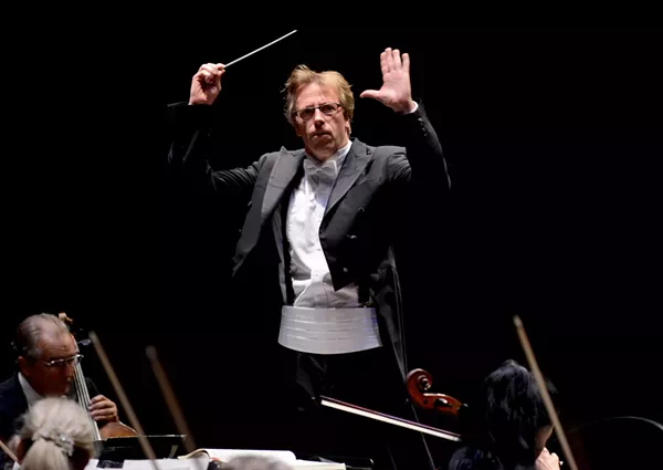 Image: Classics : Fantastique Finale