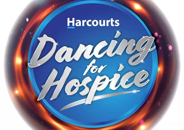 Image: Dancing With The Stars: Live! - 2026 Tour