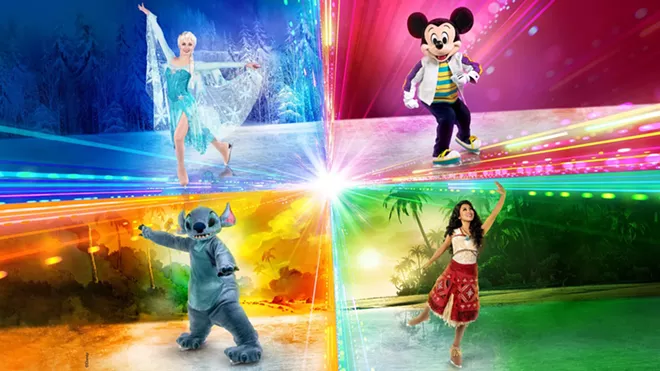 98126acc-e812-4b18-beff-d0c28f09babe_source.webp