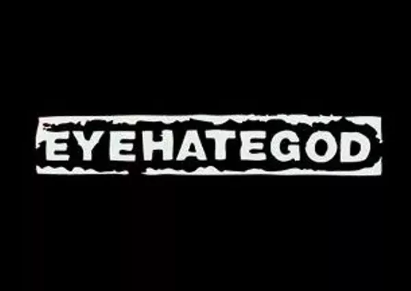 Image: Eyehategod