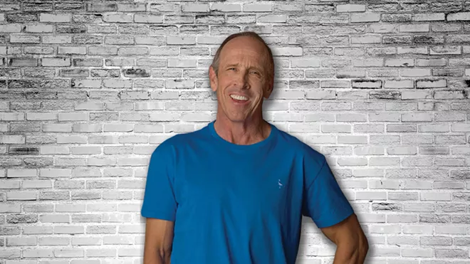 6414edf4-8d57-494e-be01-89f17518238a_source.webp