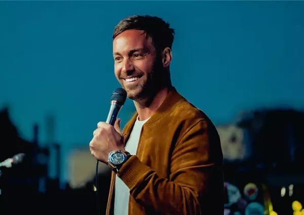 Image: Jeff Dye