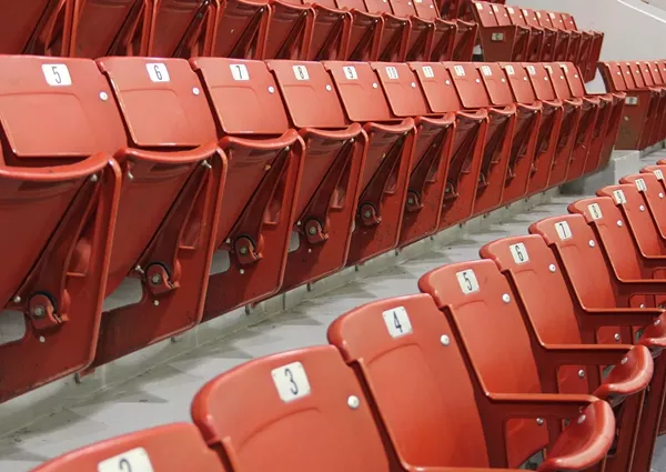 Image: Long Beach State Dirtbags Baseball vs. Fresno State Bulldogs Baseball