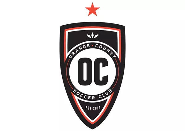 Image: Orange County SC vs. Colorado Springs FC- Local Heroes Night