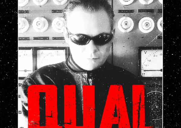 Image: Other Voices Presents