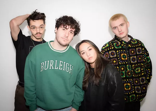 Image: Phoneboy With Heart Attack Man