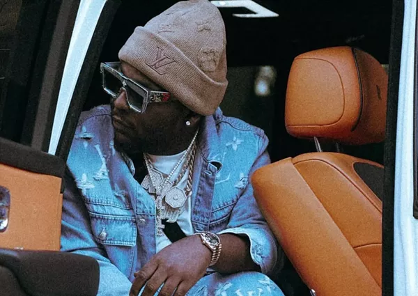 Image: Rio Da Yung Og