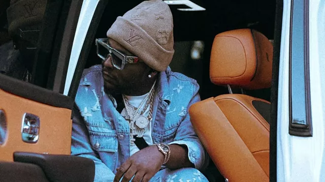 Image: Rio Da Yung Og