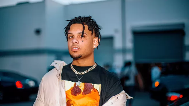 Image: SMOKEPURPP