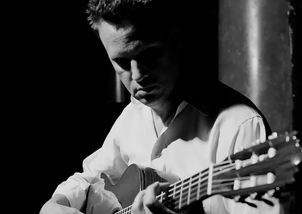Image: Sun Kil Moon