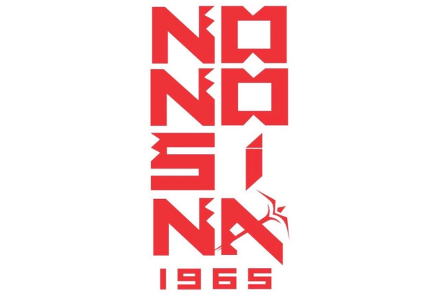 73_edp.jpg_3fv_3d6.png