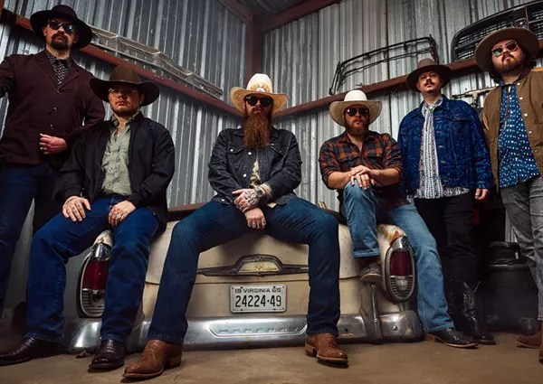 Image: 49 Winchester