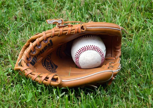 Image: El Paso Chihuahuas vs. Las Vegas Aviators
