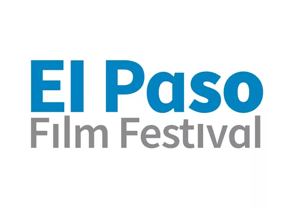 Image: El Paso Film Festival - American Muscle