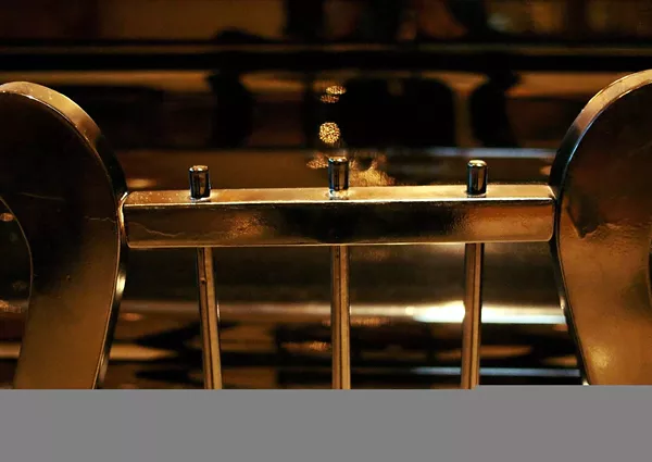 Image: Erica Lane: Here We Come A Caroling