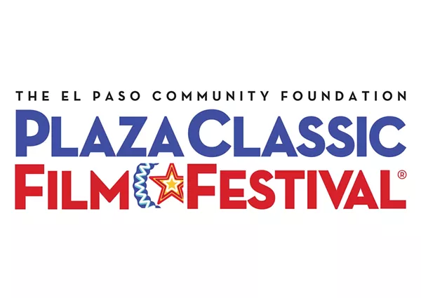 Image: Plaza Classic Film Festival: Pink Floyd The Wall