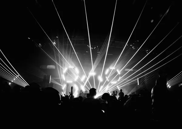 Image: Symphonic Band Concert