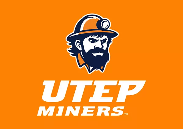 Image: UTEP Miners Mens Basketball vs Florida A&M