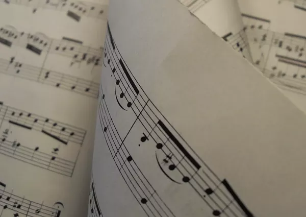 Image: The House Party (18 and Over)