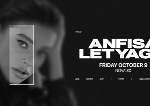 Image: Anfisa Letyago