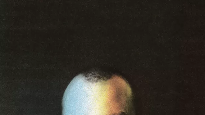 Image: &Aacute;sgeir