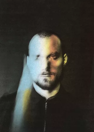 Image: &Aacute;sgeir