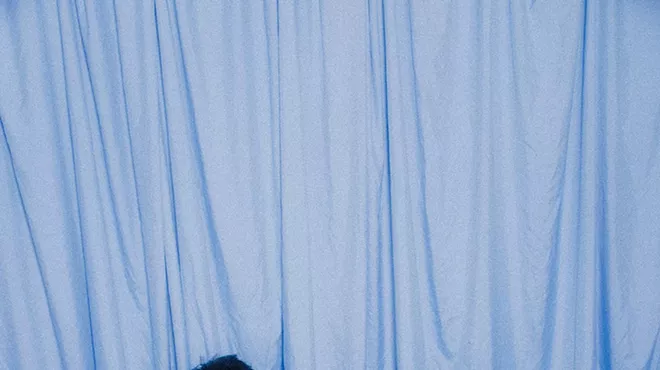 Image: Bad Suns - Disappear Here: A Ten Year Celebration
