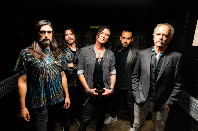 63fa579e-2920-4f90-98f7-c5a8f16897c8_source.webp