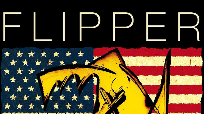 Image: Flipper
