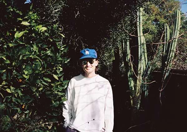 Image: gnash