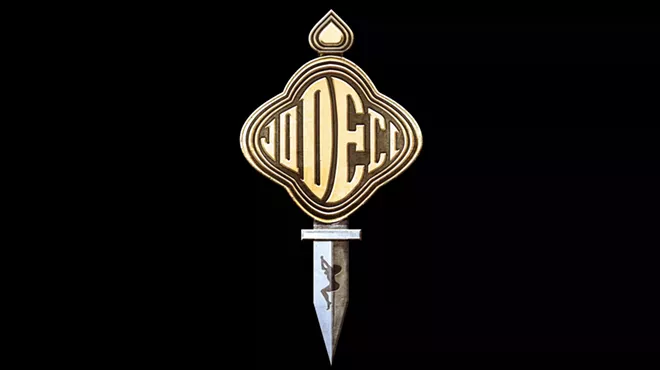 Image: Jodeci - 35th Anniversary Tour of Forever My Lady