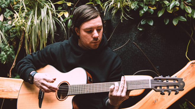 Image: Kurt Travis