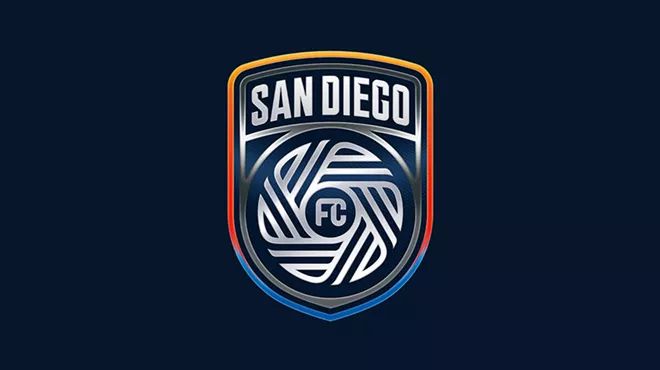 Image: Leagues Cup: San Diego FC vs Club Tijuana