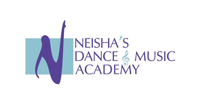 Neisha’s Dance & Music Academy