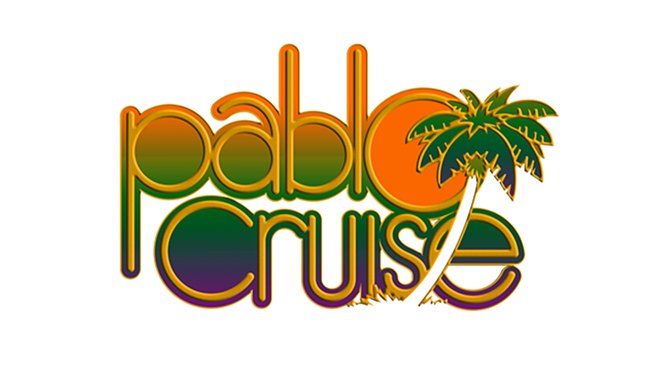 Image: Pablo Cruise