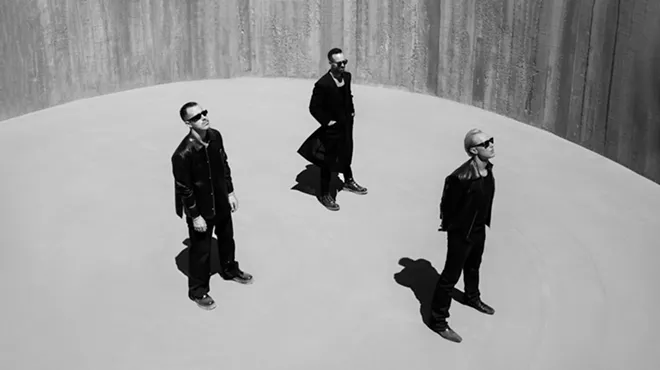 Image: R&Uuml;F&Uuml;S DU SOL NORTH AMERICA 2026