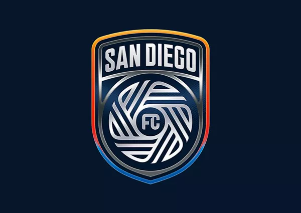 Image: San Diego FC v Philadelphia Union