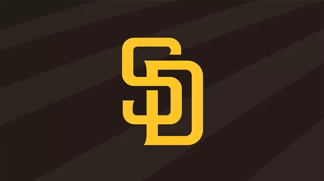 Image: San Diego Padres vs New York Mets: Party in the Park