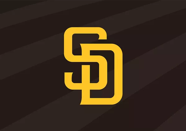 Image: San Diego Padres vs. Pittsburgh Pirates
