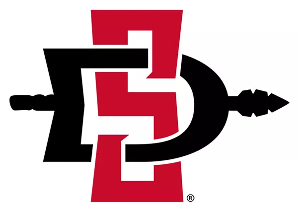 Image: San Diego State Men's Basketball vs. Long Beach State Men's Basketball