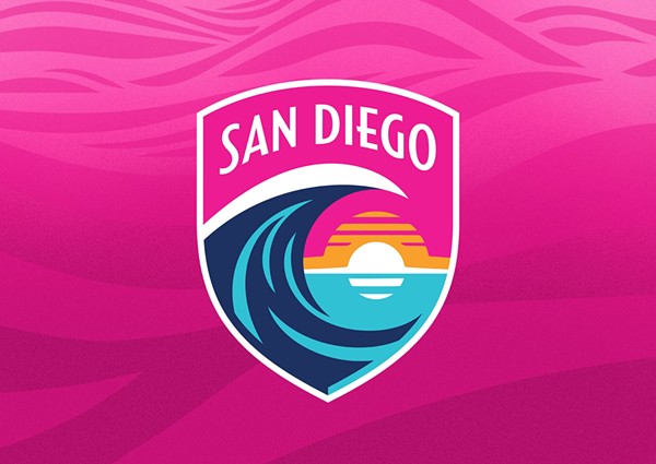 San Diego Wave FC