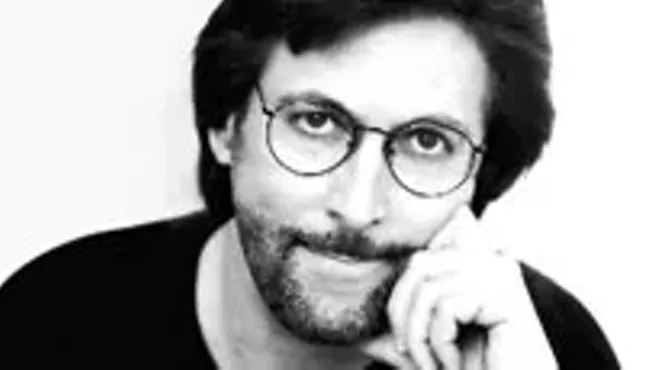 Image: STEPHEN BISHOP: FAREWELL TOUR - 50TH ANNIVERSARY OF CARELESS