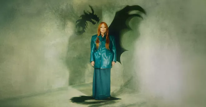 a665b33c-4931-4b9c-a3ed-c066d557e4ac_source.webp